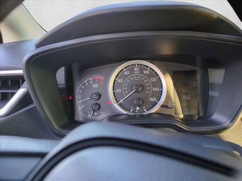 Used 2022 Toyota Corolla LE FWD image 10