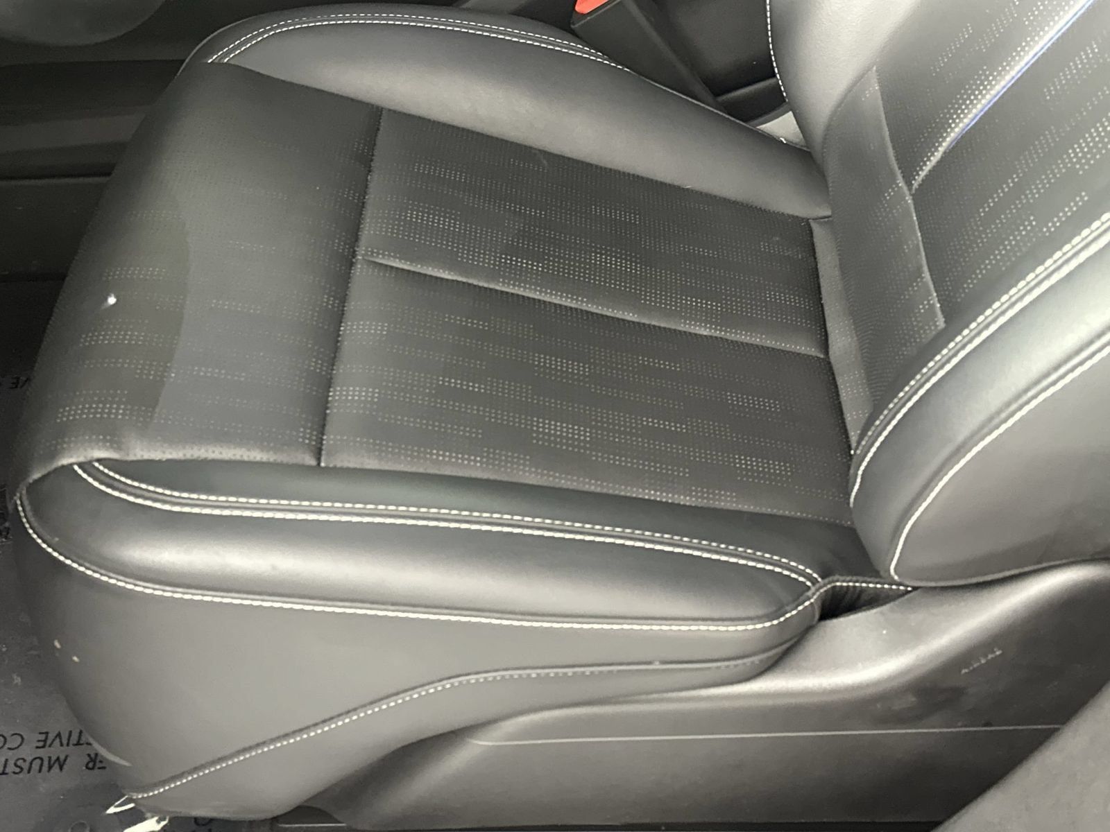 Used 2024 Cadillac Lyriq Sport RWD image 12