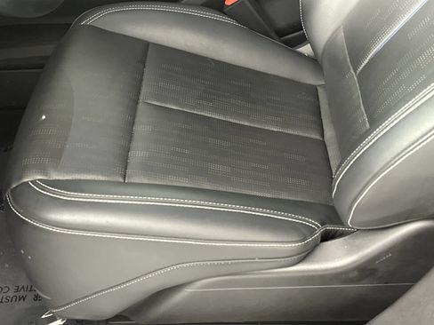 Used 2024 Cadillac Lyriq Sport RWD image 12