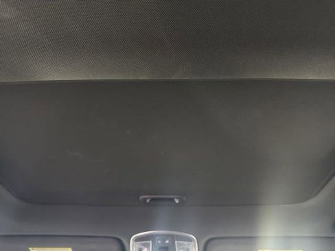 Used 2018 Hyundai Sonata Sport FWD image 33