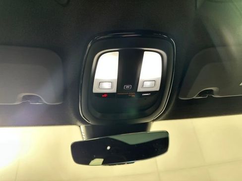 Used 2022 Polestar Polestar 2 w/ Plus Package image 23