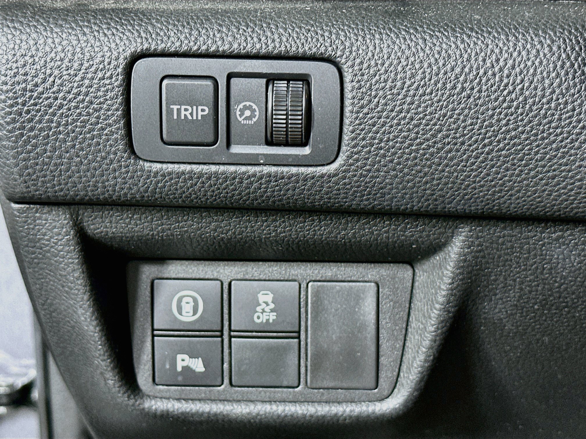 Used 2021 Honda Accord EX-L image 17