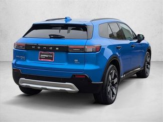 New 2026 Honda Prologue Elite video 2