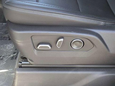 Used 2024 GMC Sierra 1500 Denali w/ Denali Reserve Package image 21