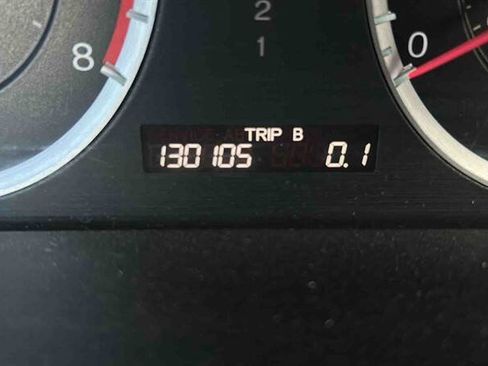 Used 2011 Honda Accord LX-P image 17