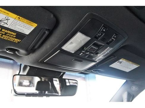 Used 2023 Lexus GX 460 Premium AWD/4WD image 22