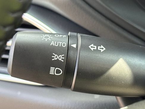 Used 2023 MAZDA CX-5 AWD 2.5 S w/ Preferred Package image 17