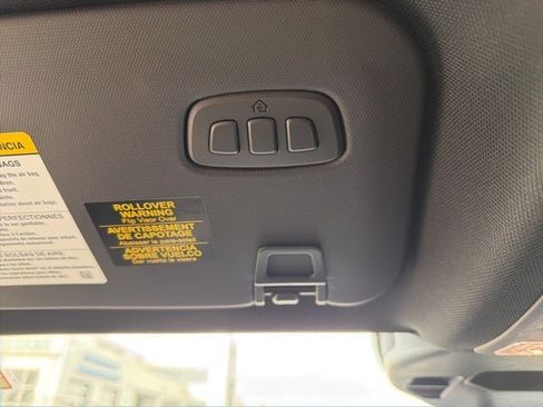 New 2025 Ford Escape ST-Line Elite w/ Premium Technology Package image 20