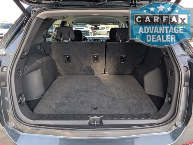 Used 2019 Chevrolet Equinox LT FWD image 22