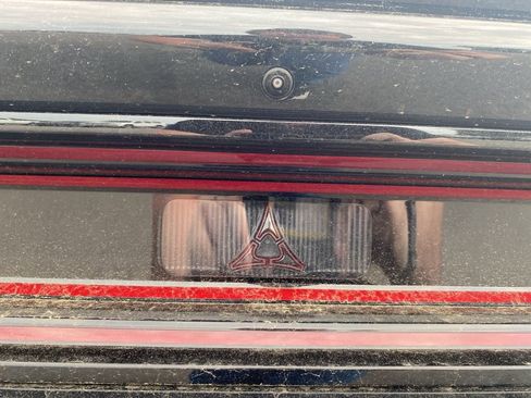 New 2025 Dodge Charger R/T Scat Pack w/ Track Pack image 11