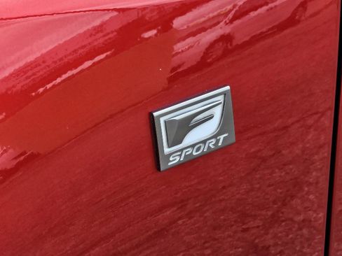 Used 2016 Lexus RC 350 image 38