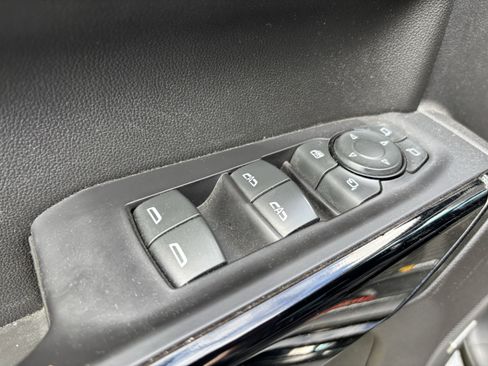 Used 2021 GMC Sierra 1500 SLT w/ SLT Premium Plus Package image 15