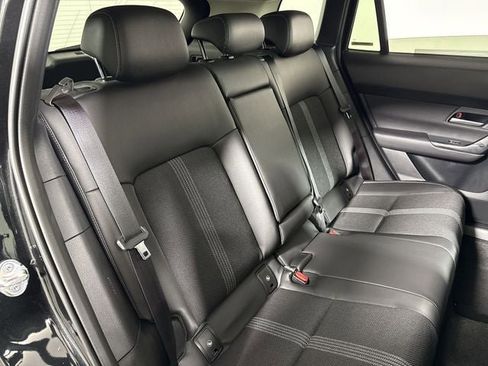 New 2026 MAZDA CX-50 Meridian Edition w/ Cargo Package image 15