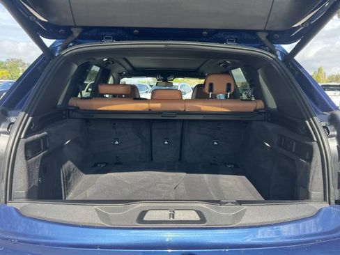 Used 2020 BMW X5 sDrive40i w/ Premium Package image 11