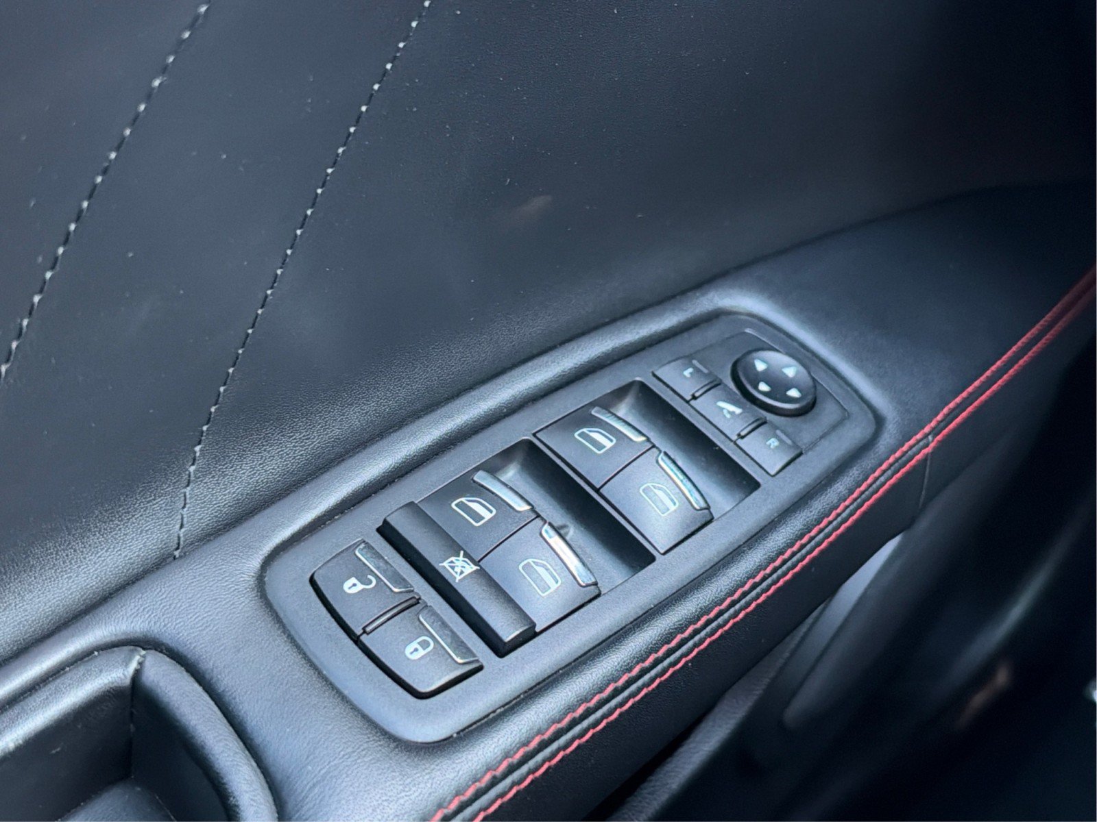 Used 2019 Maserati Ghibli S Q4 AWD/4WD image 21
