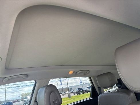 Used 2019 Hyundai Santa Fe XL FWD image 27
