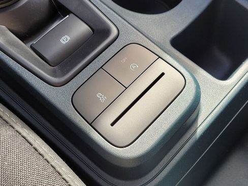 New 2026 Ford Maverick XL image 57