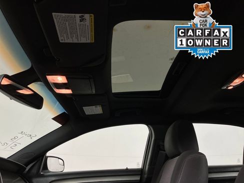 Used 2014 Ford Taurus SEL w/ Equipment Group 201A image 34