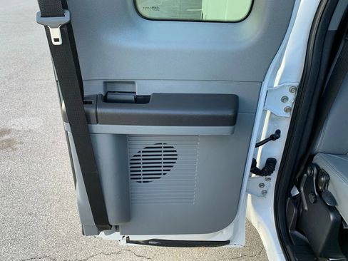 Used 2013 Ford F350 XL w/ PWR Equipment Group image 27