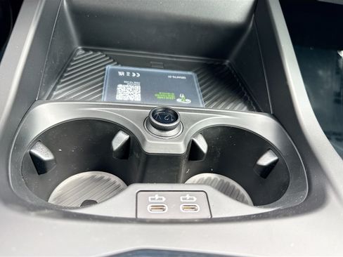 New 2026 BMW 228i xDrive w/ Technology Package AWD/4WD image 29