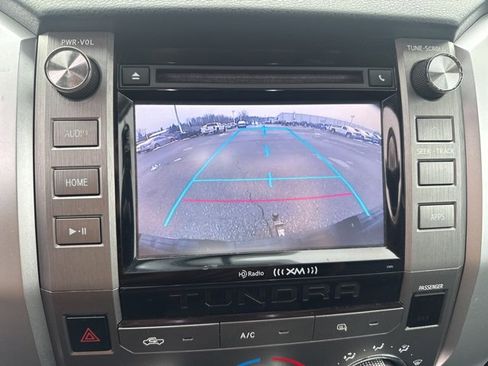 Used 2014 Toyota Tundra SR5 image 15