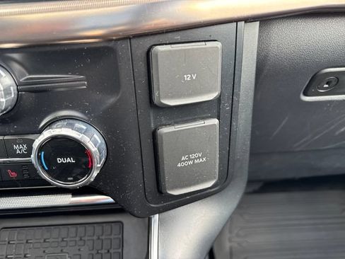 Used 2023 Ford F150 Raptor AWD/4WD image 38