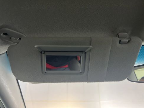 Used 2006 Toyota Corolla LE image 70