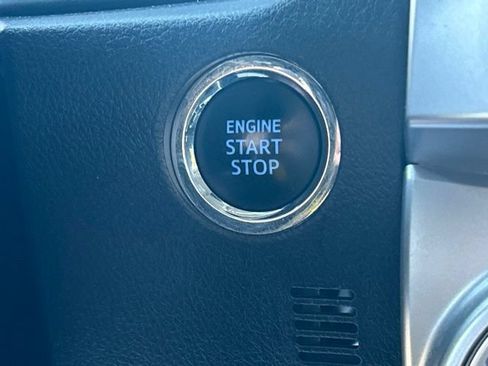 Used 2023 Toyota 4Runner TRD Sport AWD/4WD image 55