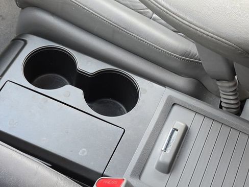 Used 2011 Honda CR-V EX-L image 22