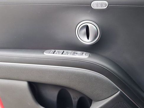 New 2026 Hyundai Palisade Calligraphy image 16