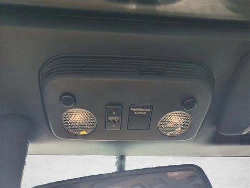 Used 2017 Ford Mustang Convertible w/ Equipment Group 051A image 20