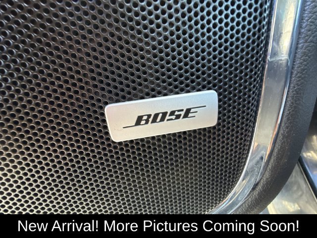 Used 2018 GMC Yukon Denali w/ Denali Ultimate Package AWD/4WD image 24