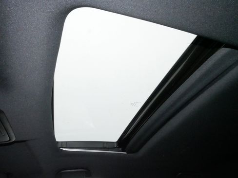 Used 2025 Honda Ridgeline TrailSport image 33