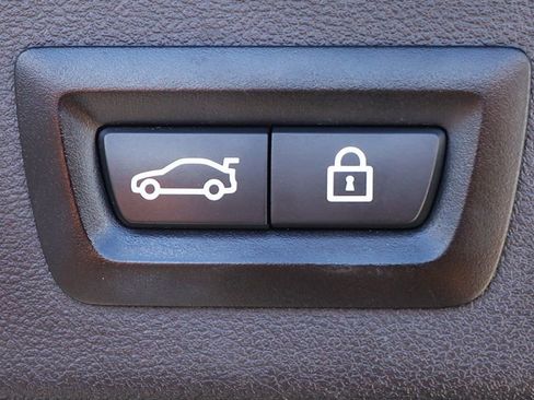 Used 2022 BMW X3 sDrive30i w/ Convenience Package image 27