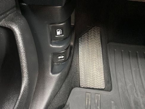 Certified 2018 Honda CR-V EX image 38