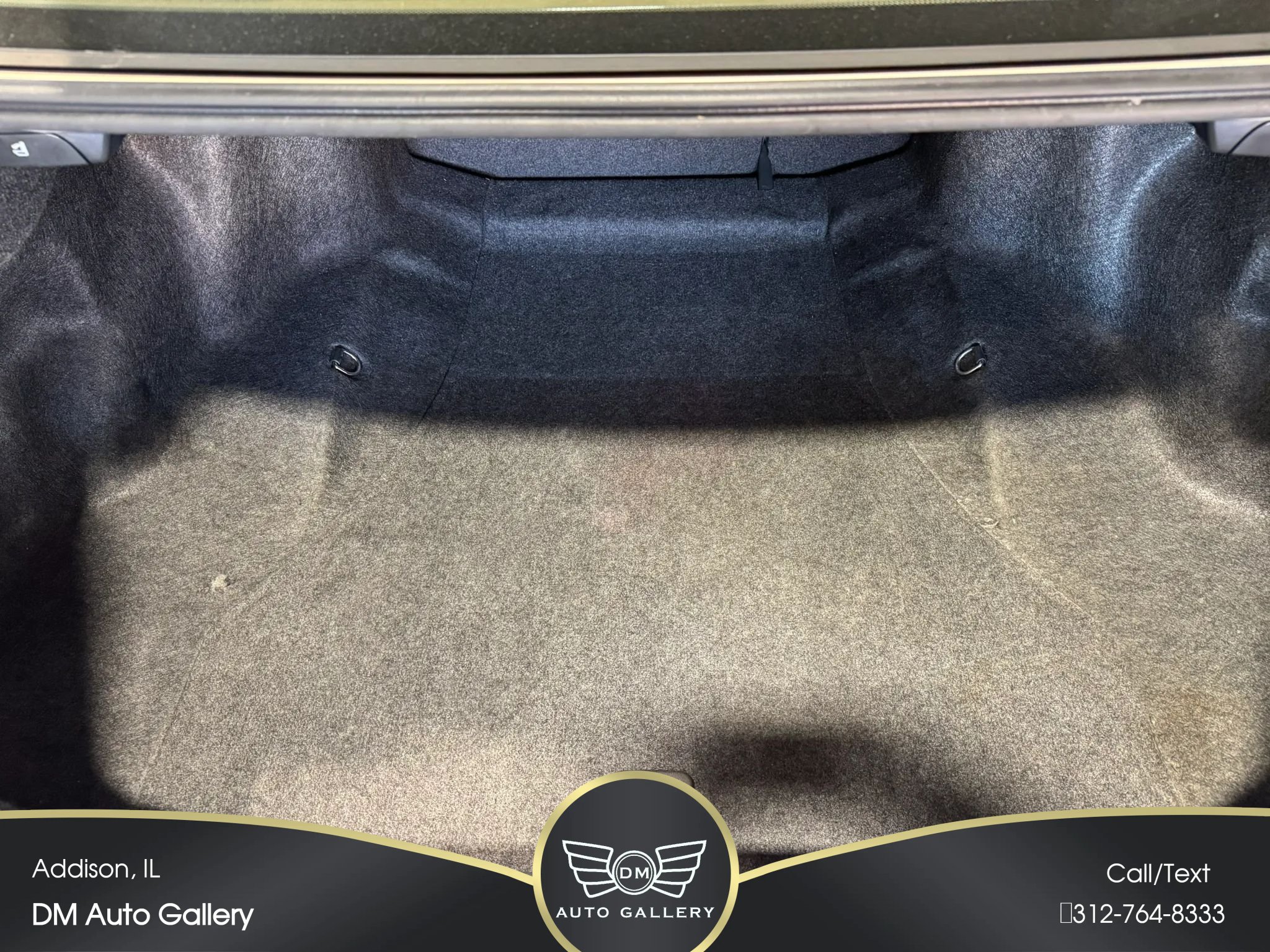 Used 2010 Acura TSX Sedan FWD image 28