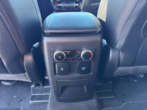 Used 2024 Ford Explorer ST w/ Equipment Group 401A image 14