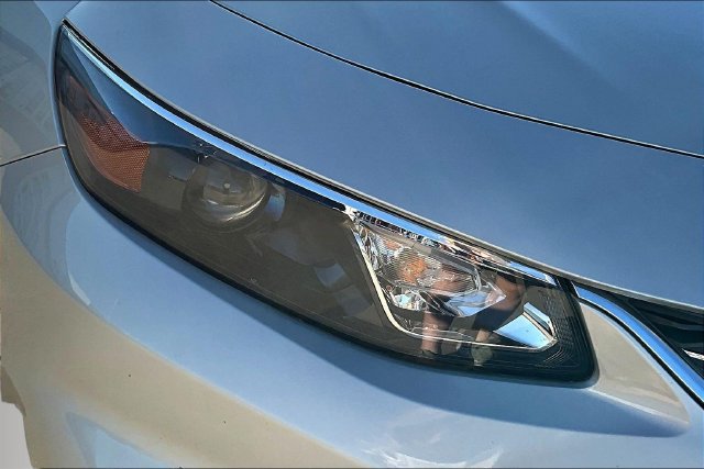 Used 2016 Chevrolet Malibu LT FWD image 31