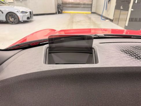 New 2026 MINI Cooper S image 15