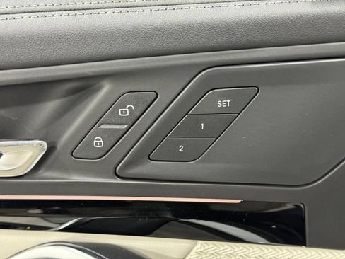 Used 2026 BMW X1 xDrive28i w/ Convenience Package AWD/4WD image 20