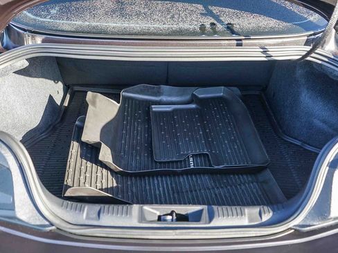 Used 2024 Ford Mustang GT image 28