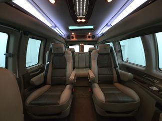 Used 2018 Chevrolet Express 2500 w/ Enhanced Convenience Package video 2