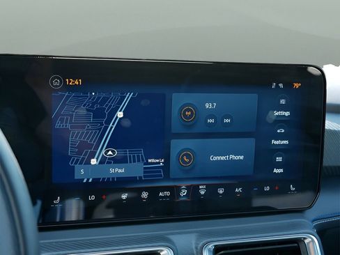 Used 2025 Ford Mustang GT Premium image 22