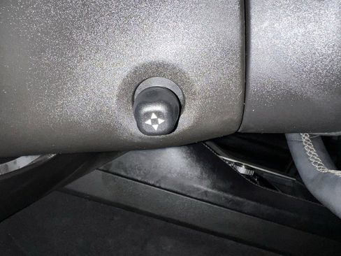 Used 2022 Jeep Wagoneer Series III w/ Rear Seat Video Group 1 image 30