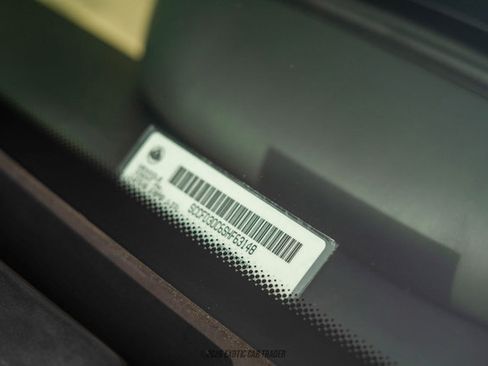 Used 1995 Lotus Esprit S4s image 56