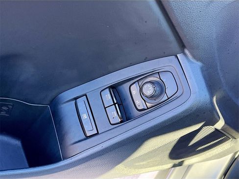 Used 2023 Toyota GR86 Premium w/ ALL Weather Mat Package (TMS) image 17