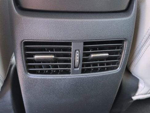 Used 2025 MAZDA CX-30 AWD 2.5 S w/ Preferred Package image 12