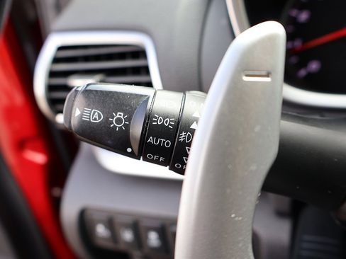 Used 2020 Mitsubishi Eclipse Cross SEL image 43