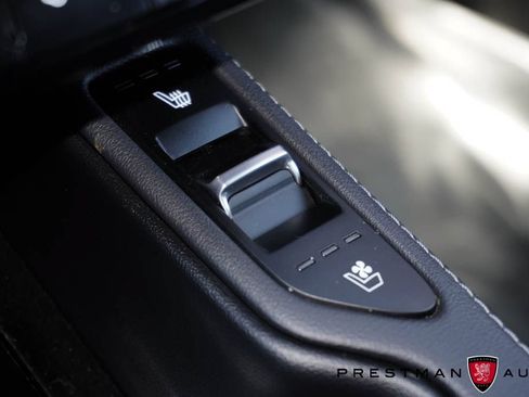 Used 2023 Kia Telluride SX X-Line AWD/4WD image 33