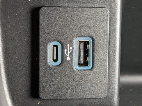 Certified 2023 Ford F150 XLT w/ Equipment Group 302A High image 26